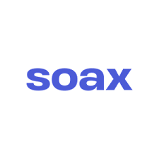 Soax